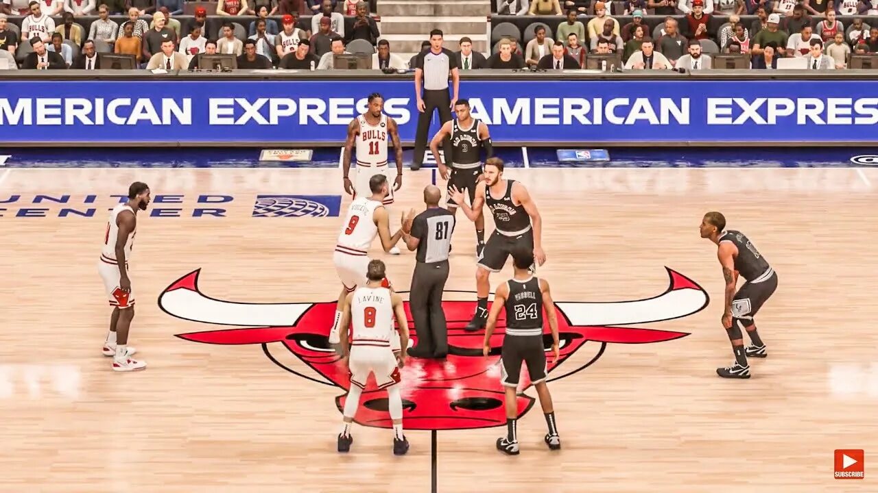 Нба – милуоки бакс. Нба 2023 игры. Denver nuggets vs minnesota timberwolves game 2. Нба 2023 игры. Нба – денвер наггетс.