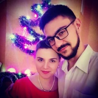 Тивиков