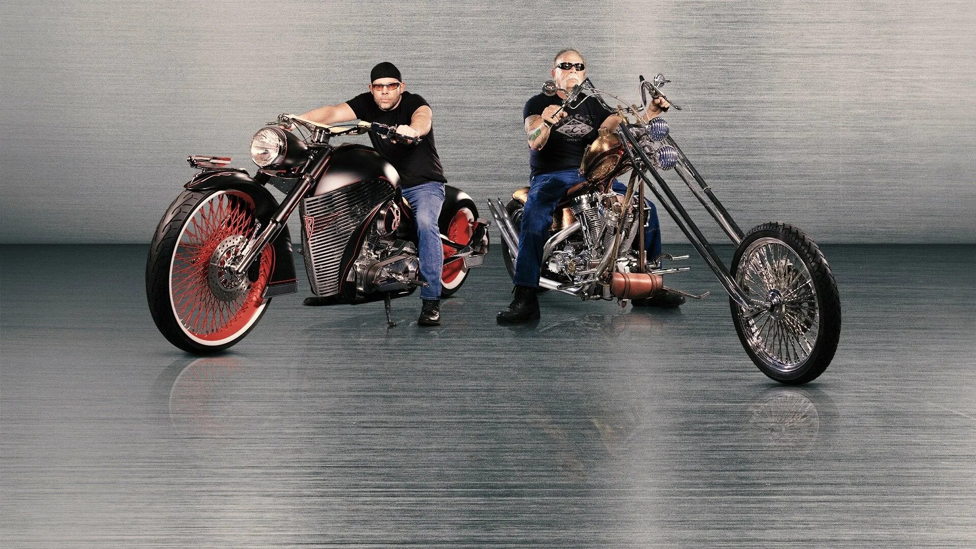 Discovery мотоциклы. американ каунти чопперс. дискавери оранж каунти чопперс. американ каунти чопперс. американ кастом чоппер.