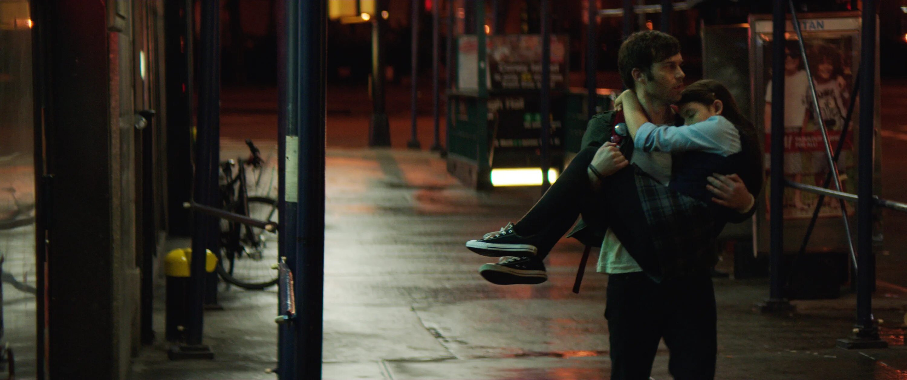 Before i get out. Пока я не исчезну / before i disappear. татуировка before i disappear. риччи из фильма пока я не исчезну курит. christopher needle how people disappear клип.