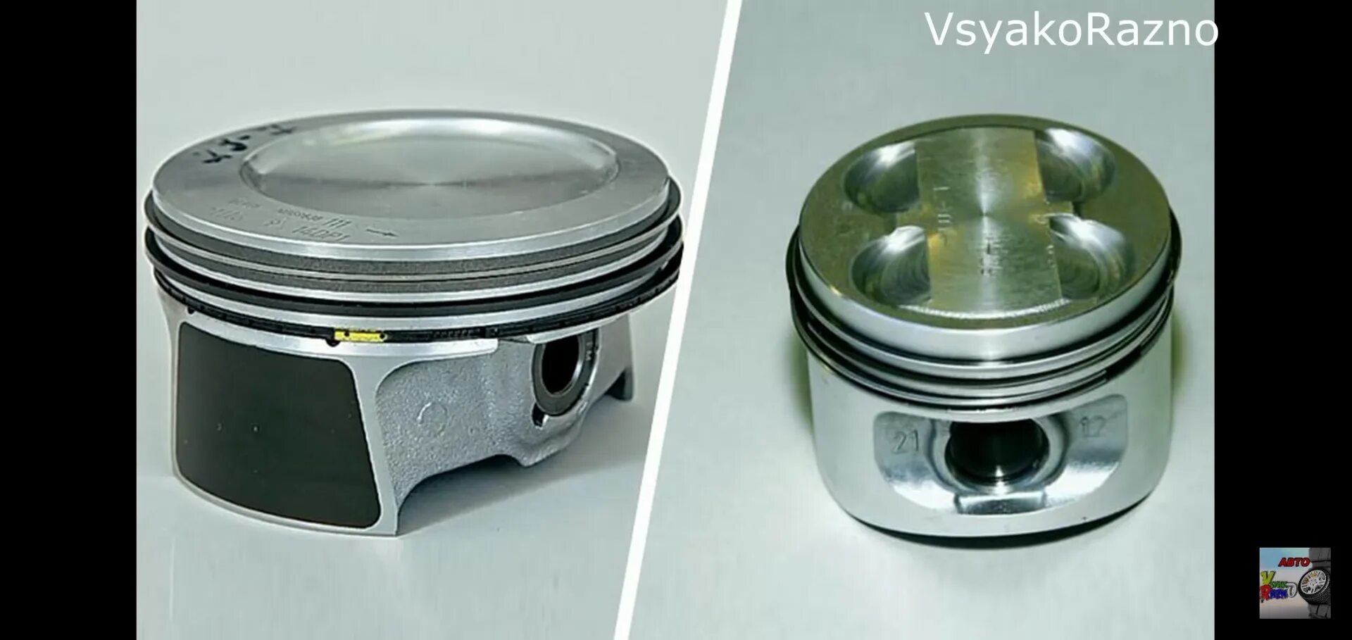Поршень vesta. Поршень vesta. 5. 8 vesta шатун поршень. Поршень vesta.
