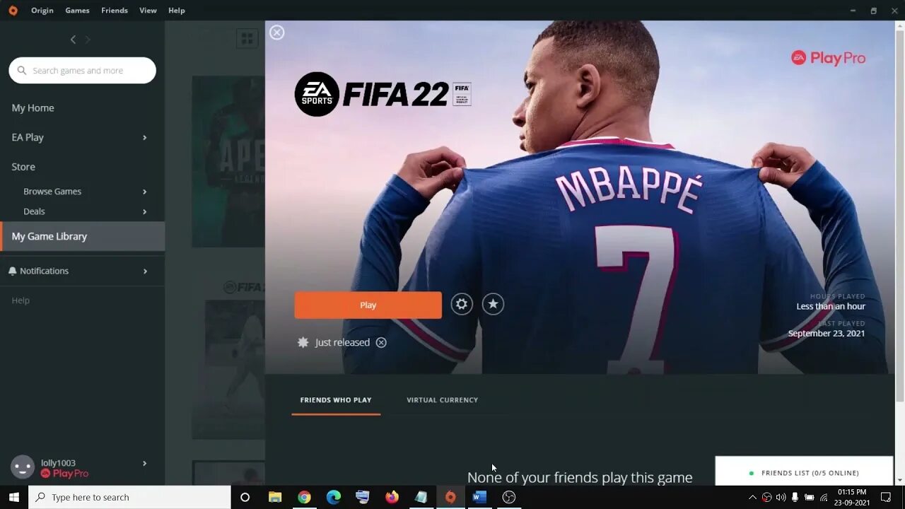 Тренер пес. Фифа 22. Ориджин. Фифа 22 на пк ориджин. Ключ фифа 22 на пк ориджин.