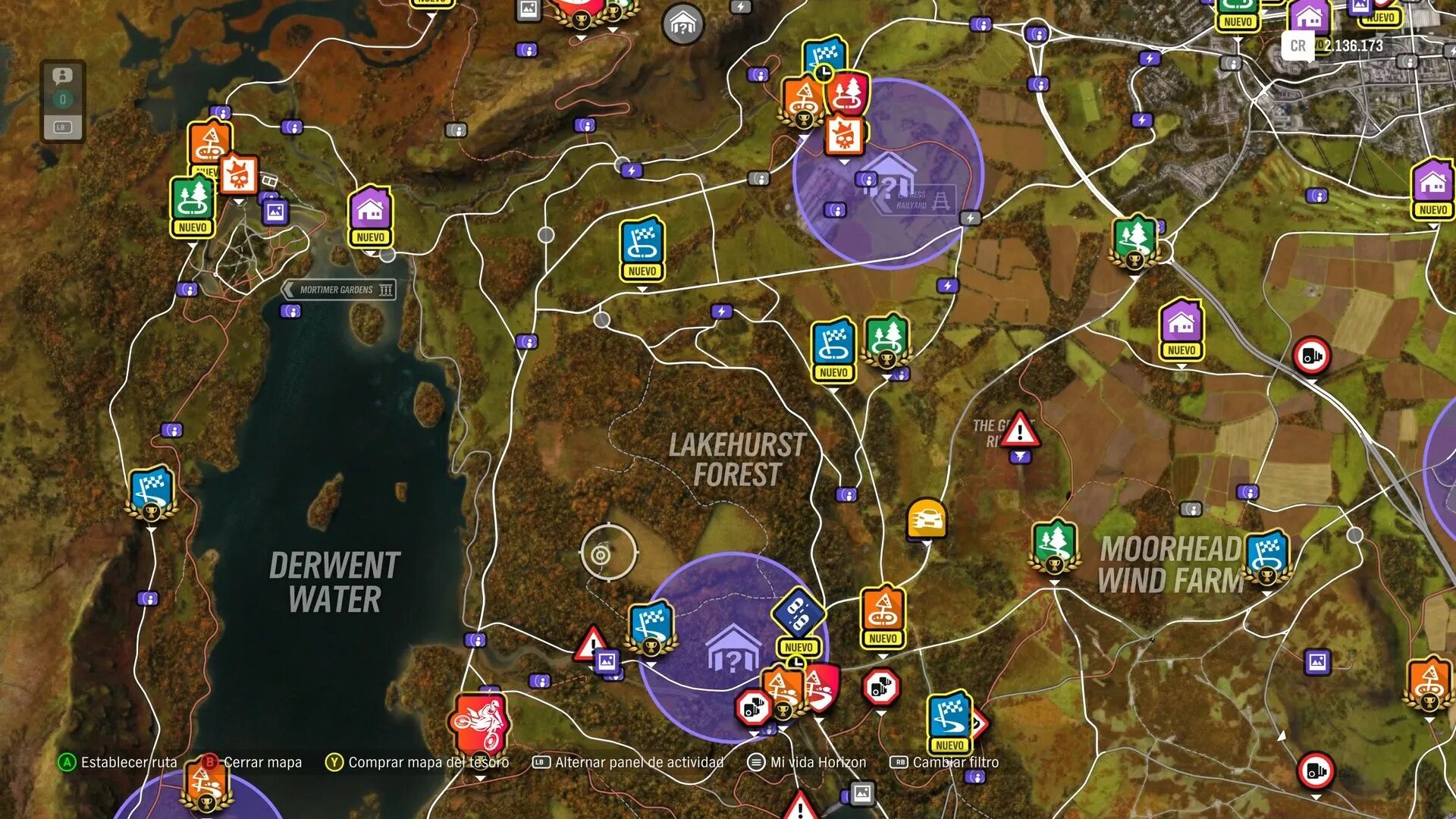 Усадьба фэрлон forza horizon 4 на карте. Морхедская электростанция форза 4. Forza horizon 4 карта. Деруэнт уотер форза. Электростанция форза 4.