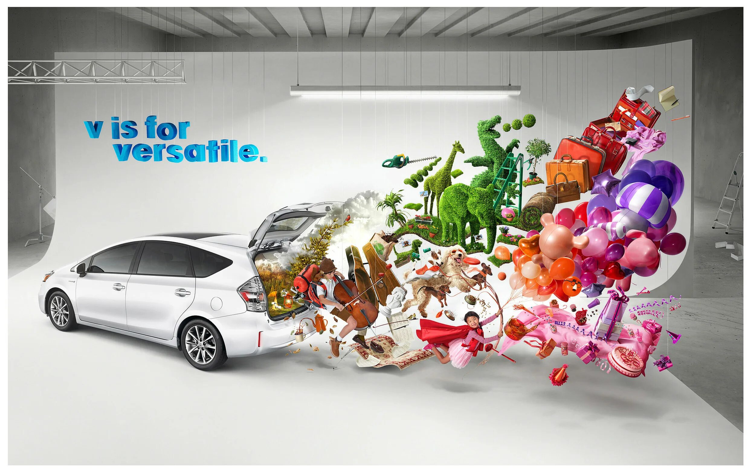Авто реклама вайлдберриз. Рекламный автомобиль. Креативный дизайн рекламы. Креативная реклама автомобилей. Макет рекламы.