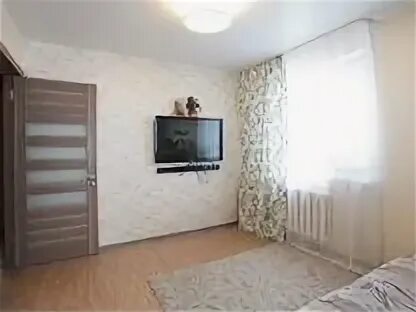 Авито красноярск 4