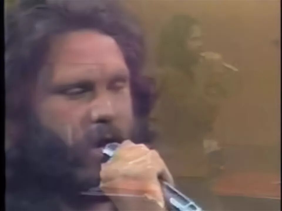 The doors break on through. Doors алабама. The doors alabama song. The doors обложка. Конец дорс.
