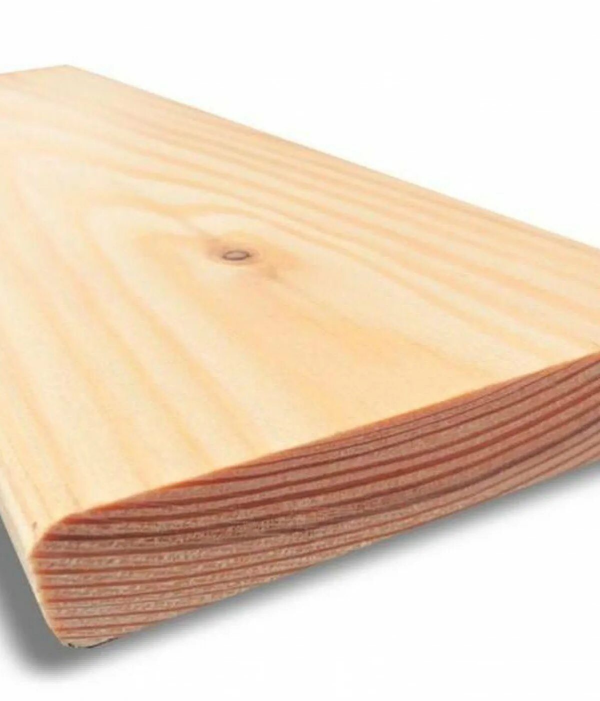 Доска подоконная деревянная 40х400х1200. Щит ясень цельноламельный 40 мм. Доска шириной 40 см. Доска обрезная 30*150. Цельно ламенльный щит дуб.