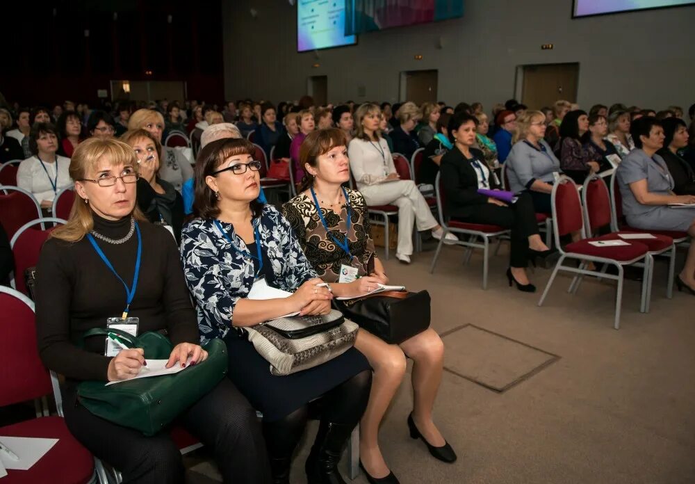 конференции для медицинских сестер. конференции медсестер. конференция медицинских сестер. конференции для медицинских сестер. конференции медсестер.