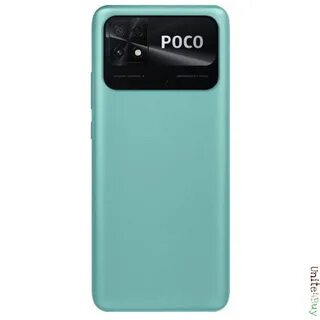Xiaomi c65 отзывы