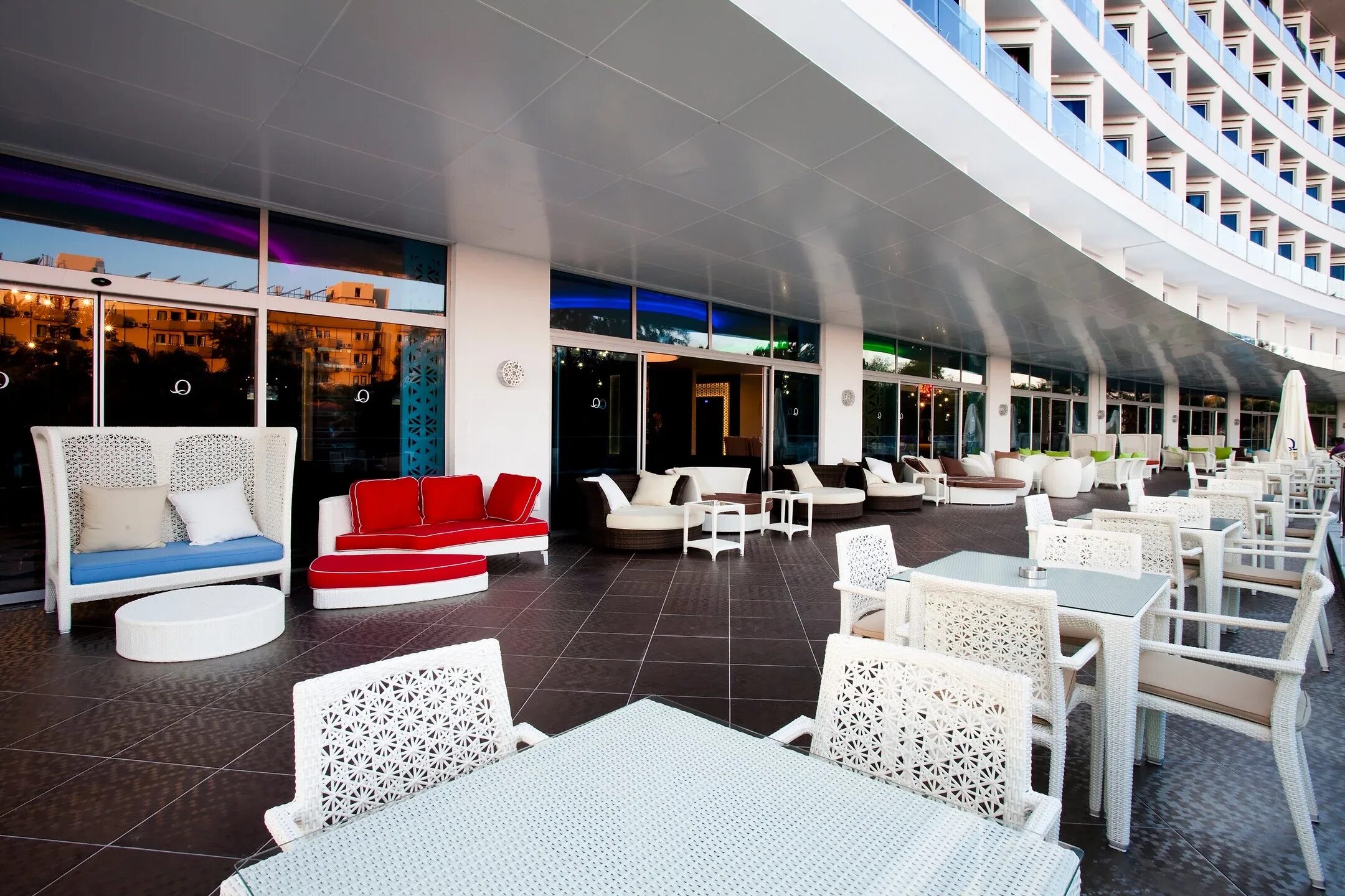 Q premium. Q Resort Premium Алания. Отель q Premium Resort 5. Отель премиум Резорт Турция Аланья. Q Premium Resort 5 Аланья.