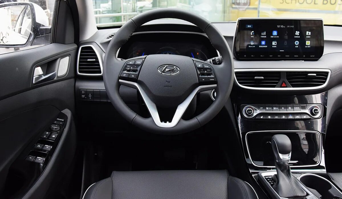 Hyundai tucson 2019 interior. Hyundai туксон 2019 салон. Hyundai tucson 2022 года салон. Hyundai tucson 2021 interior. Hyundai tucson 2022 года.