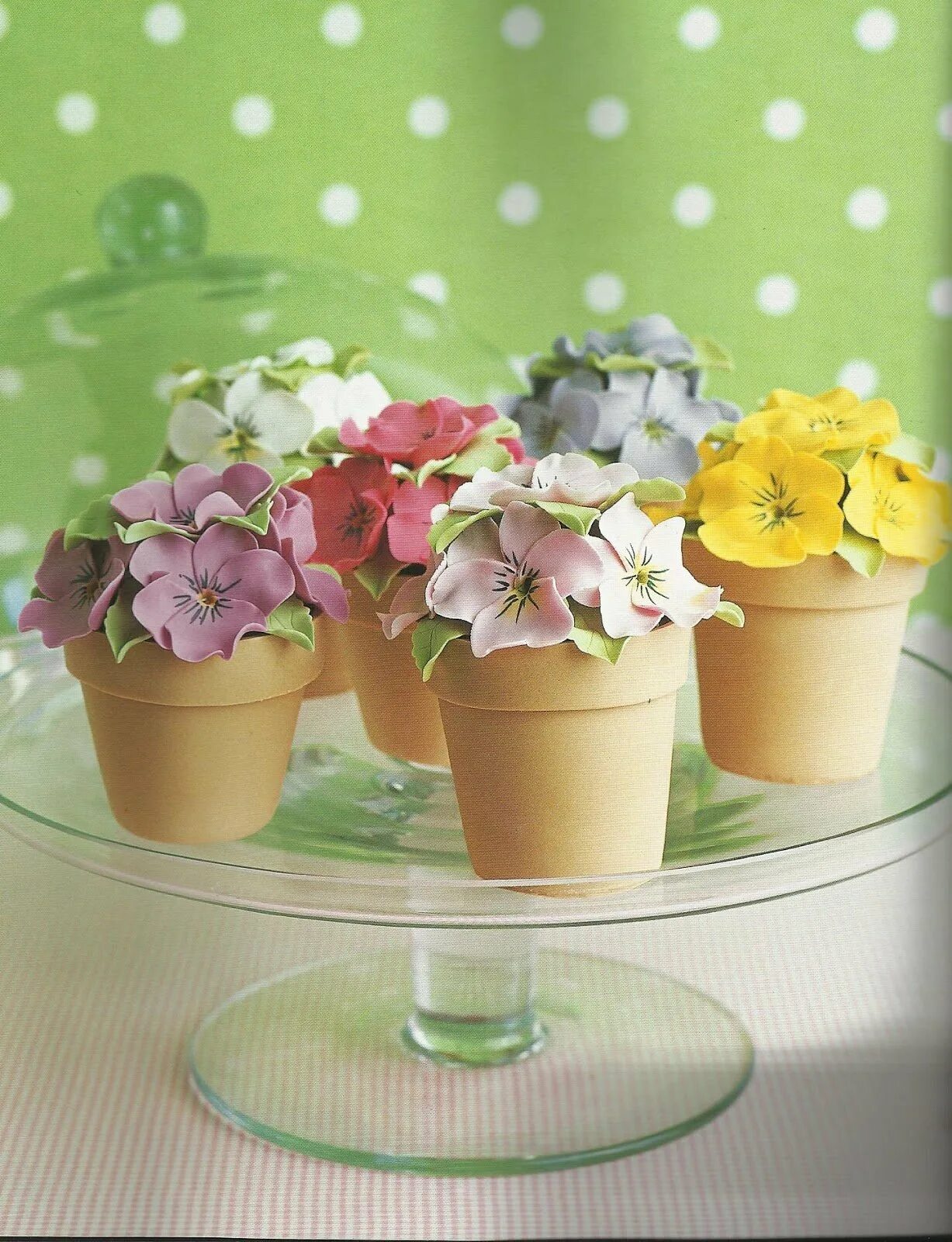 Цветочный горшок из шоколада. Сладкие горшочки. Торт горшочек с цветком. Сладкие горшочки. Сладкие горшочки.