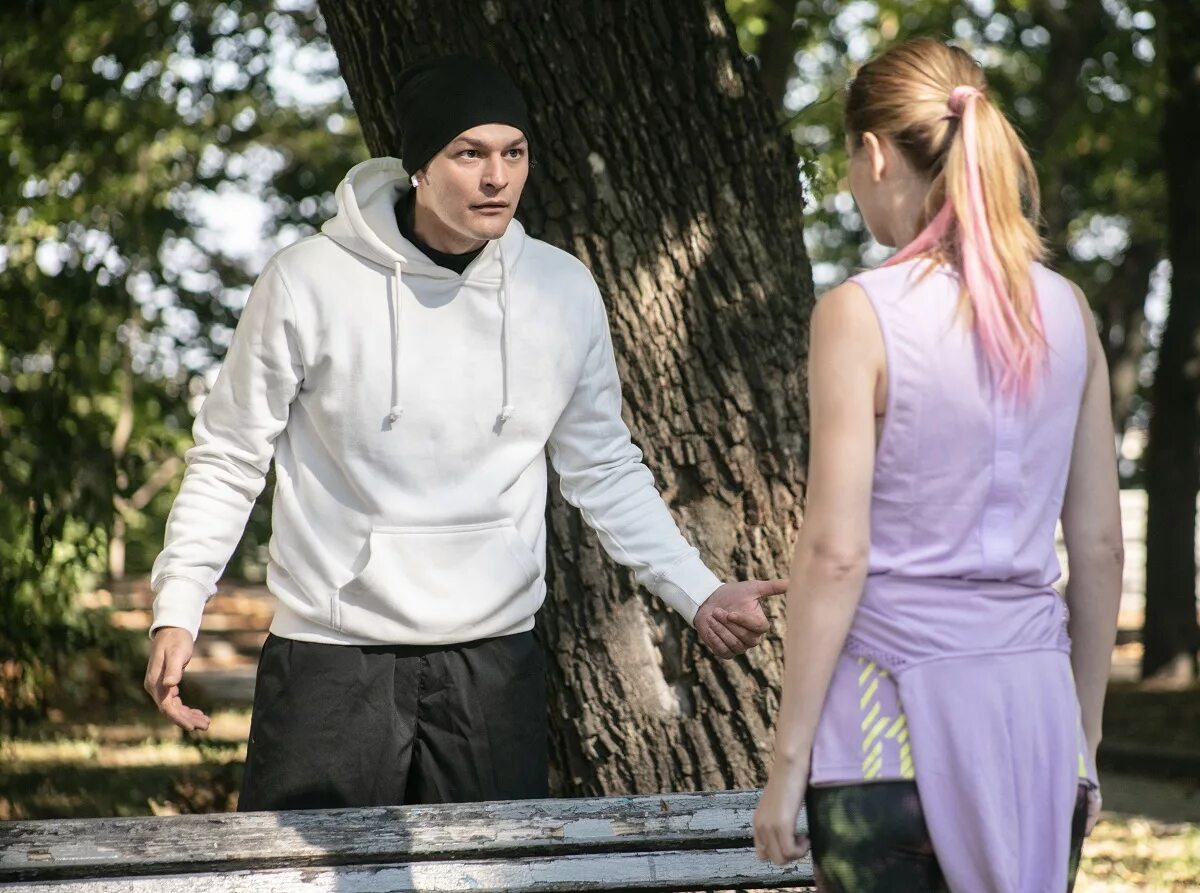 Анастасия евграфова человек без сердца. Человек без сердца фильм 2020. Счастливчик фильм 2012 фильм. Мелодрама человек без. Притворщики фильм 2018.