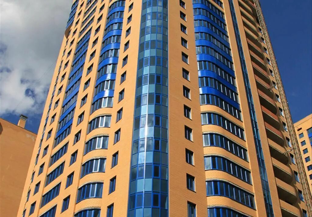 Квартиры с отделкой от застройщика. Отделка квартир. Отделка от застройщика. Жк ландыши москва. Центрстрой реутов.