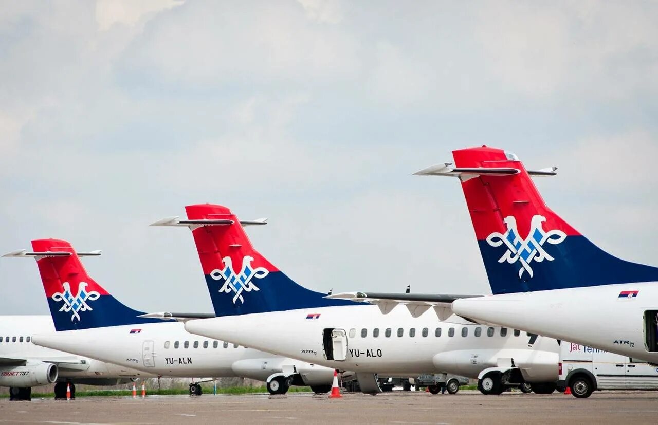 Аэробус а319 сербские авиалинии. Air serbia парк самолетов. Эйр сербия. Air serbia фото. Airsebia.