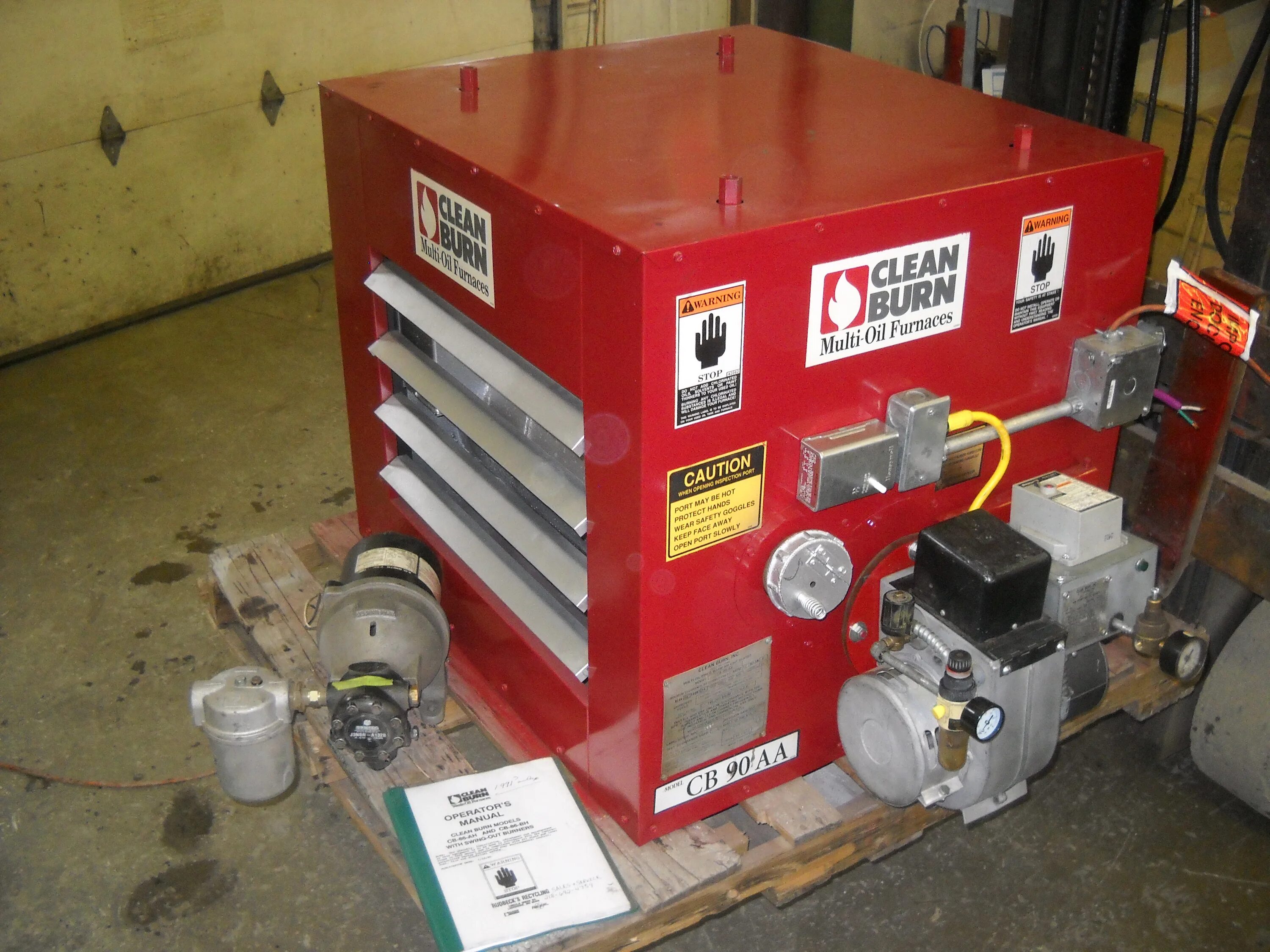 Clean burn. Воздухонагреватель clean burn модель cb-3500. Clean burn св 1500 воздухонагреватель. Clean burn св 1500 воздухонагреватель. Клин горелки.