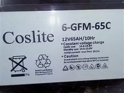Continental ultracontact r15 195/65 91t. 6 55 65. Wella koleston 44/55. 0 (55d23fl). 65.