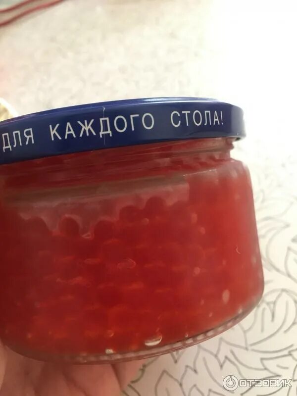 Имитация икры отзывы. Имитация икры отзывы. Икра европром царская имитированная икра лососевая. Икра имитированная царская европром. Стольная икра лососевая имитированная русское море.