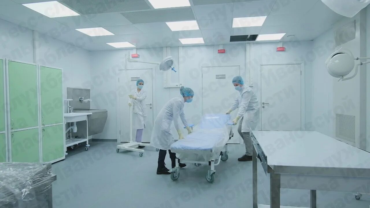 Ивановский госпиталь ветеранов войн сайт. Иваново госпиталь отзывы. Гериатрическое отделение. Ивановский госпиталь ветеранов войн сайт. Больница им куваевых иваново.