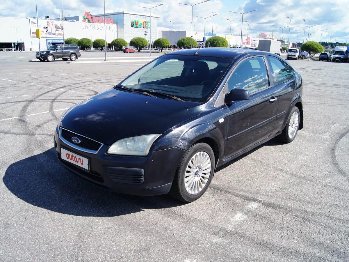 Ford focus 2006 седан. форд фокус 1 2006. Ford focus 2006 седан. форд фокус 2 2006. Ford focus 2 2006 хэтчбек.