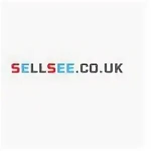 Sell see