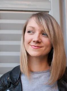 Kateharrise