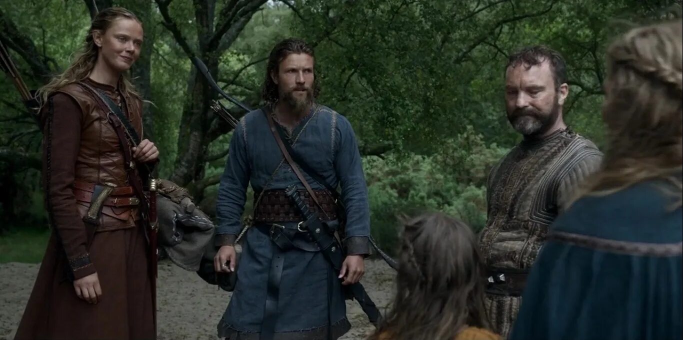 Вальхалла 2023. Вальхалла 2023. Вальхалла 2023. Викинги вальхалла сорвиголова. Вальхалла 2023.