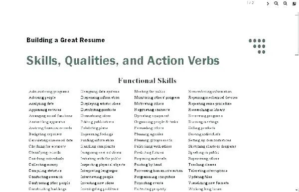 Verbs function. Functional verbs. Semi-functional verbs.. Semi-notional and functional verbs. Functions of verbs.
