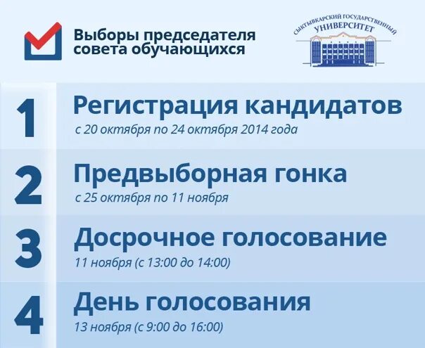 Положение о выборах председателя. Выборы председателя совета обучающихся. объявление выборы председателя студенческого совета. выборы председателя студенческого совета. выборы в совет школы.