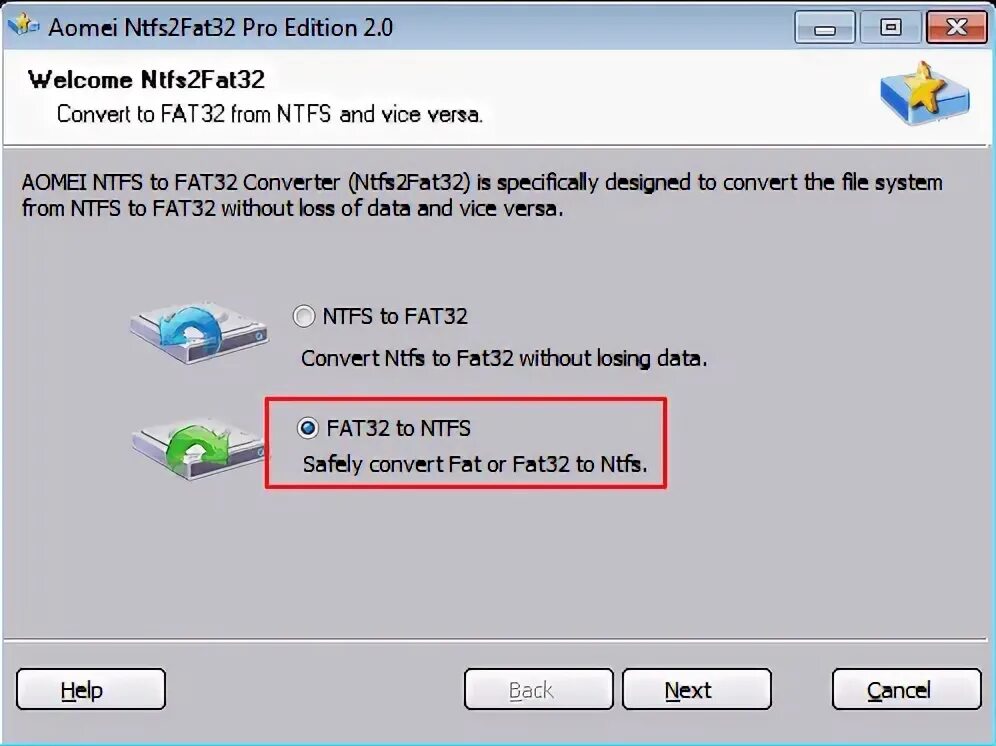 Перевести диск в ntfs. Ntfs диск. том ntfs. convert /fs:ntfs. как поменять формат жесткого диска с ntfs на fat32.