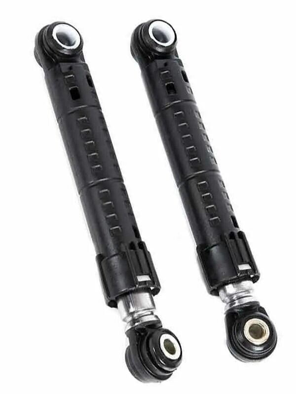 Амортизаторы см. 90n амортизаторы bosch. амортизатор bosch 90n 448032 sar004bo. 448032 bosch. 11030890 bosch амортизаторы.