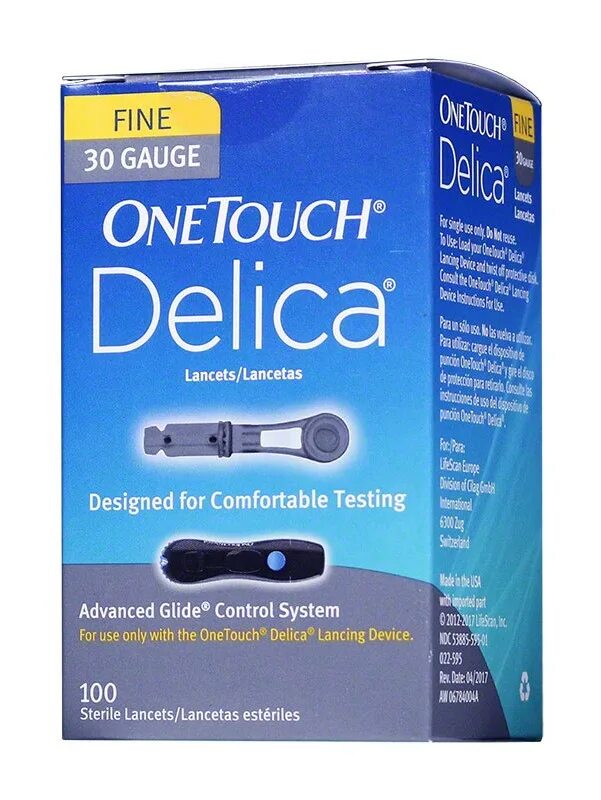 One touch select plus ланцеты. Ланцеты one touch delica 100. иглы ланцеты для глюкометра one touch select. ван тач (one touch) ланцеты delica 100 шт. ланцеты ван тач делика 100.