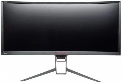 Z 35