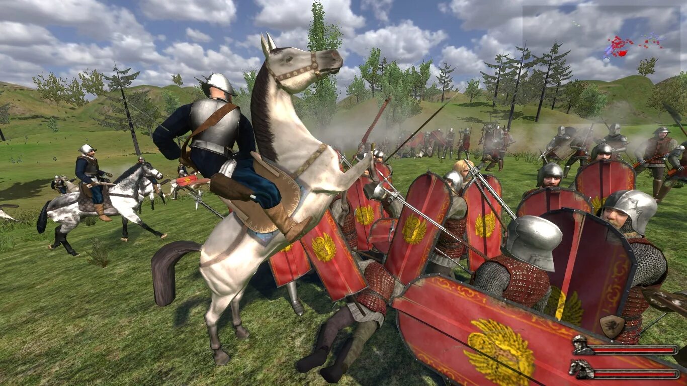 Mount and blade warband 1. Короли mount and blade warband. Королевство вегиров mount and blade warband. Лорд ренир mount and blade. Mount blade warband отношения.