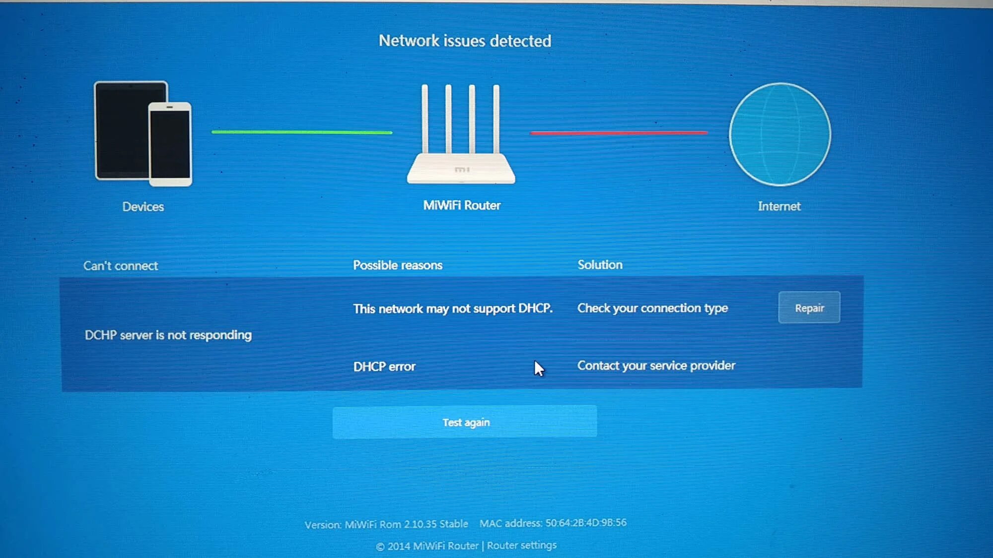 Wifi router настройка. Роутер mi WIFI Router 4a. Xiaomi mi WIFI Router 4c. WIFI роутер Xiaomi mi Router 4a Giga Version. Wi-Fi Router Xiaomi mi Router 4c (wf004).