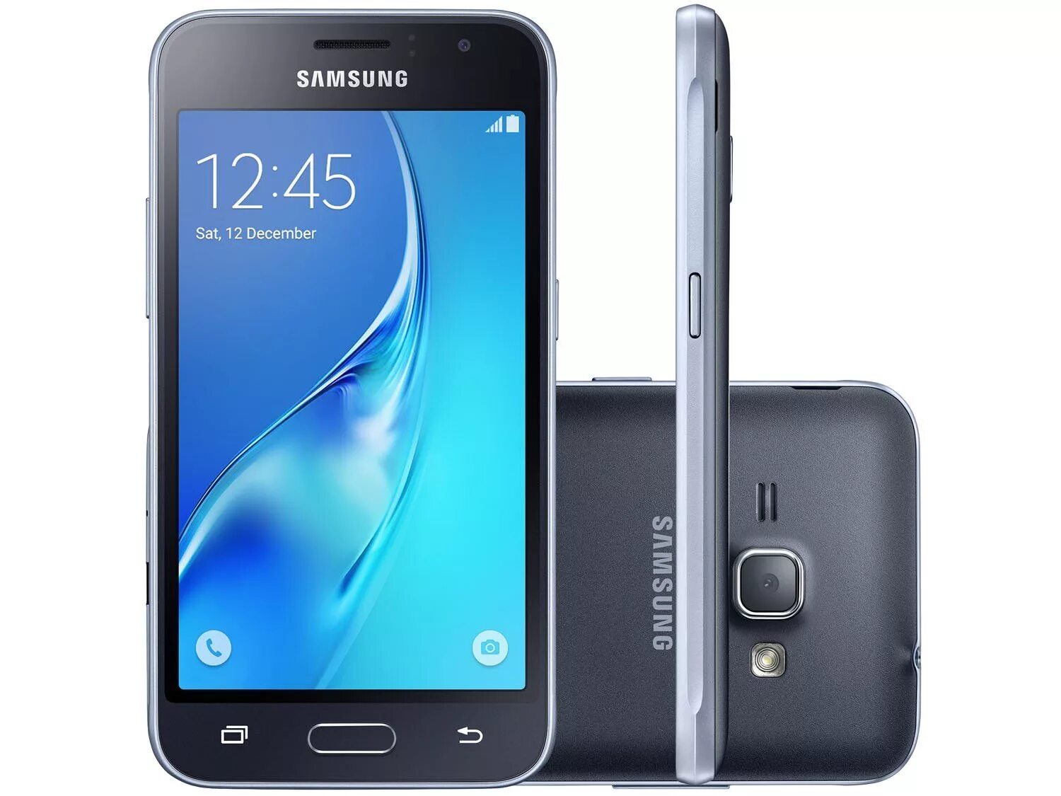 Samsung Galaxy j1 2016. Samsung j1 2016 j120. Samsung j3 2016. Samsung Galaxy j1 (2016) 4g.