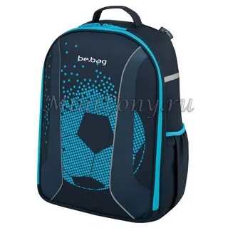 Be bag