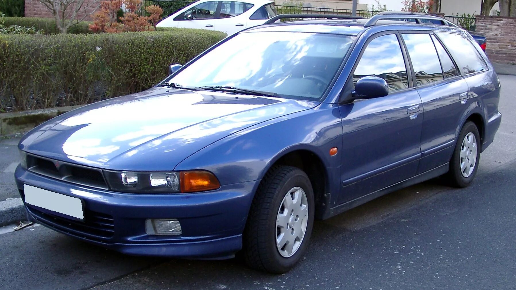 Мицубиси Галант 1997 универсал. Митсубиси Галант 1997. Mitsubishi Galant 1997 универсал. Мицубиси Галант 1998.