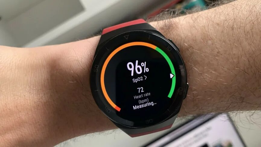 Смарт часы Хуавей вотч 5. Часы самсунг Galaxy watch 5. Хуавей вотч Актив 2. Часы Smart gt2 Pro.