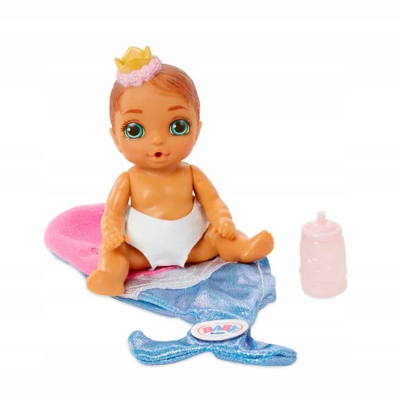 Писающая кукла. Писающая кукла. Кукла shantou gepai baby 9916-3. Пупс baby, со звуком 177b. Пупс simba new born 105032355.