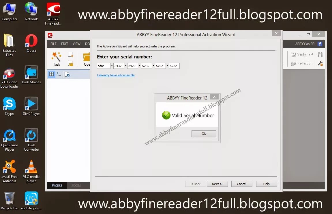 Abbyy finereader 12 ключ. FINEREADER 11 серийный номер. Ключ активации ABBYY FINEREADER 11. ABBYY FINEREADER 11 ключ. ABBYY FINEREADER серийный номер.