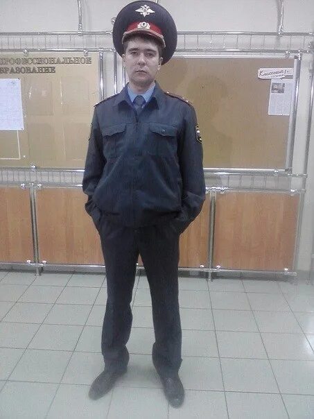 Прокурорская проверка в предпринимательской деятельности пример Прокурорская Проверка Эротические Сцены Telegraph