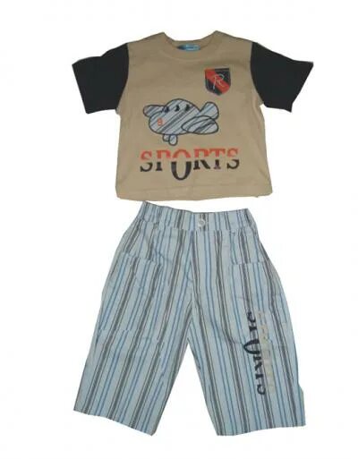 детский одежда. одежда детская 32. стильная детская одежда. стильная детская одежда. детская одежда.