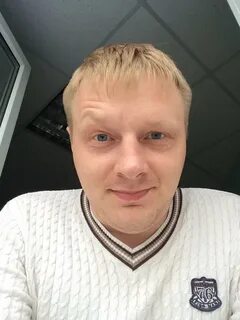 Пожарского 37