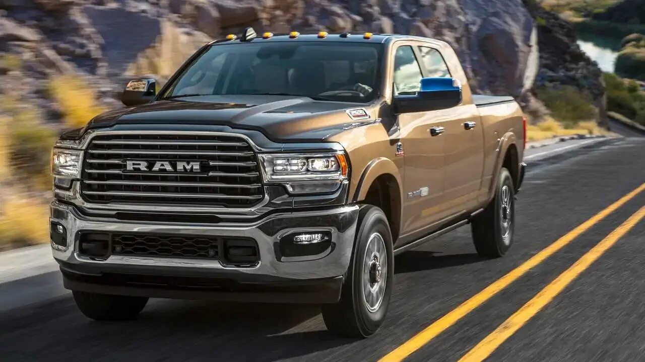 Рам 2019 года. Dodge ram 2500 longhorn. dodge ram 2500 2025. dodge ram 2500 2025. ram 2500 2019.