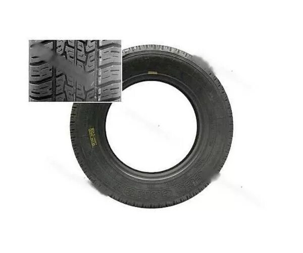 Кама евро 236 маркировка. Кама 205 175/70 направление протектора. Шина r13 кама 250. Кама 205 175/70 направление протектора. Рисунки шин кама.