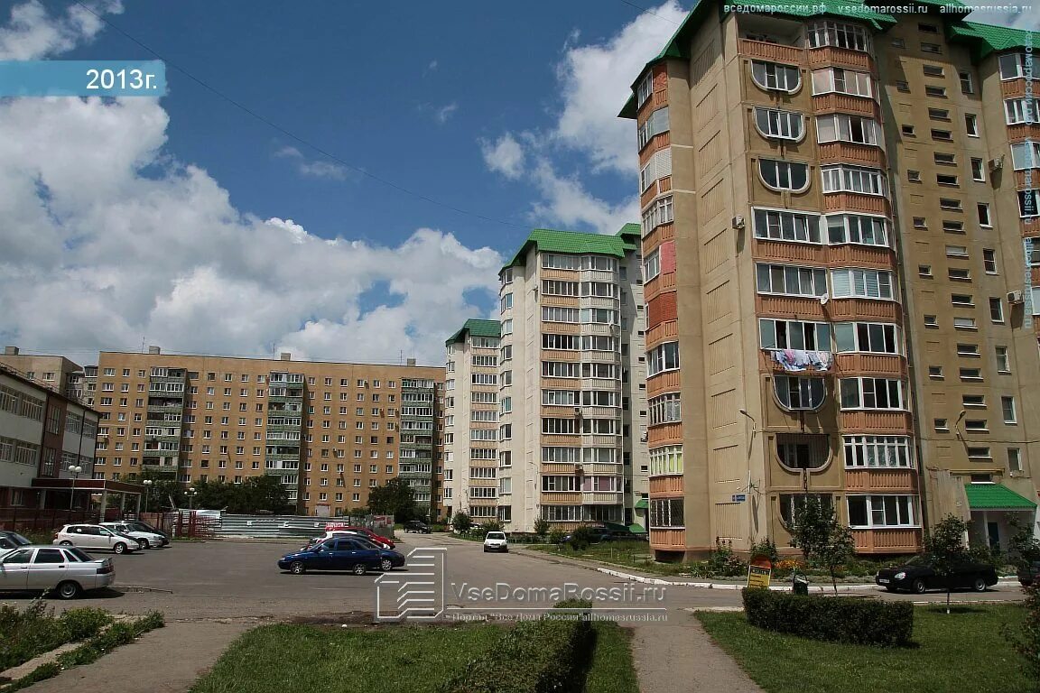 Центр красоты Еа, cosmetology, Stavropol, Pirogova Street, 38Б - Yandex Maps