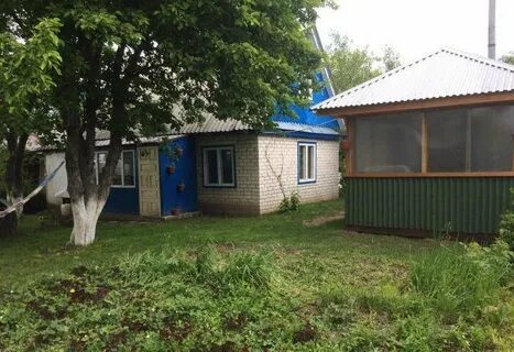 Авито осиново