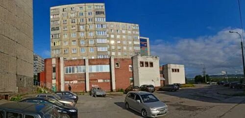 Мурманремстрой. Мурманремстрой. Лейзерук алексей олегович. Директор компании мурманремстрой. Ул.