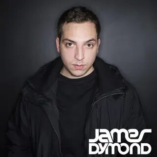Биографии dj